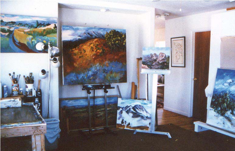 4.6.26 FccV Meeting Agenda