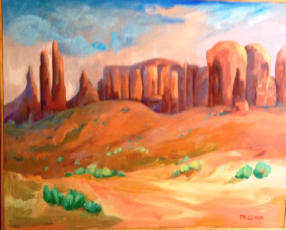 3.2.26 FccV Meeting Agenda