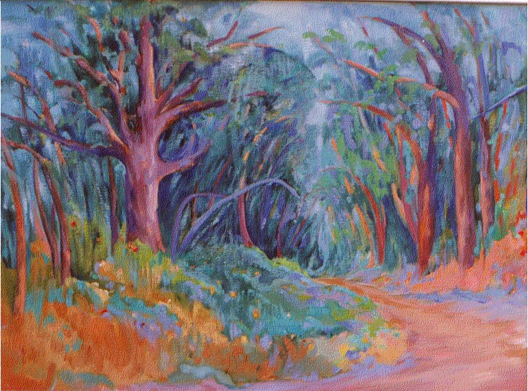 Benevity as FccV Fundraising Channel