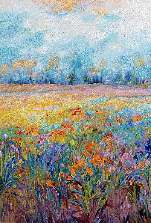 3.2.26 FccVMeeting Notes