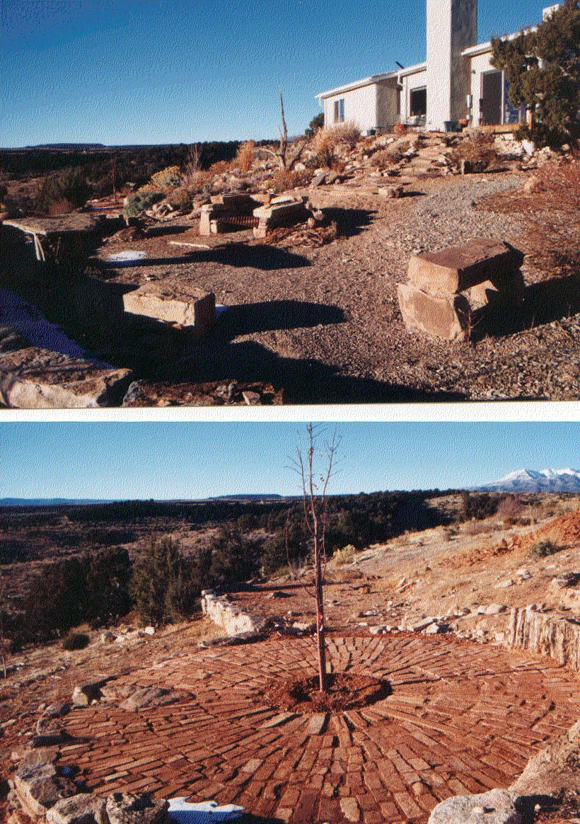 FccV Vision Statement