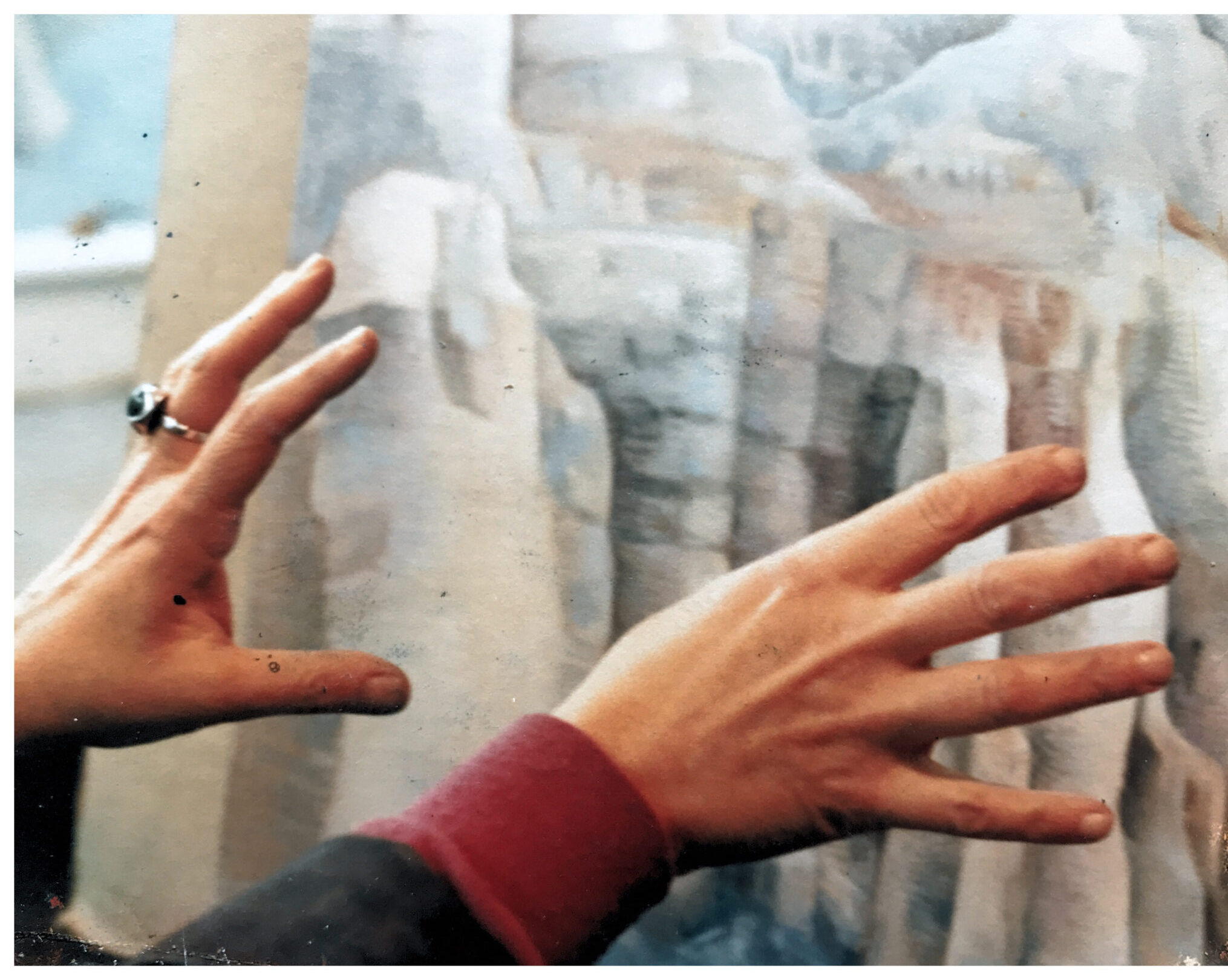 FccV Branding Assets: Digital Integration & Social Strategy