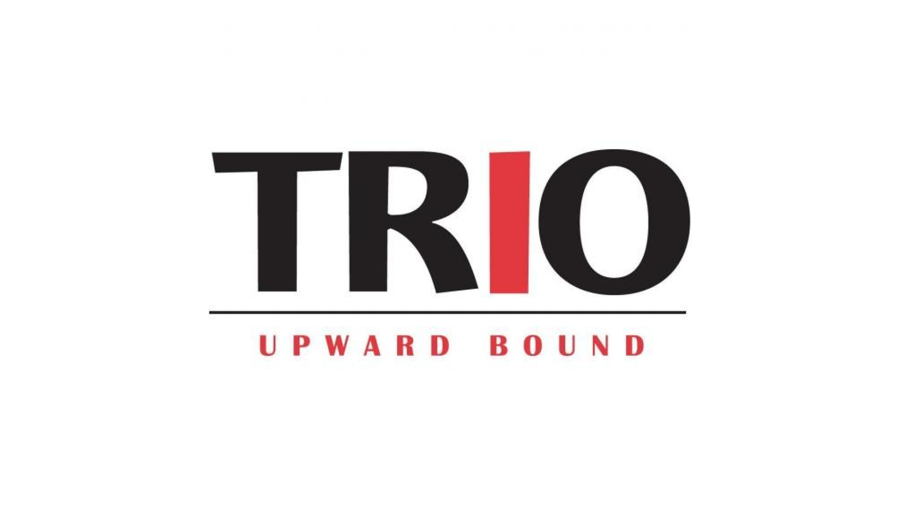 TRIO Grant and Integration Timeline