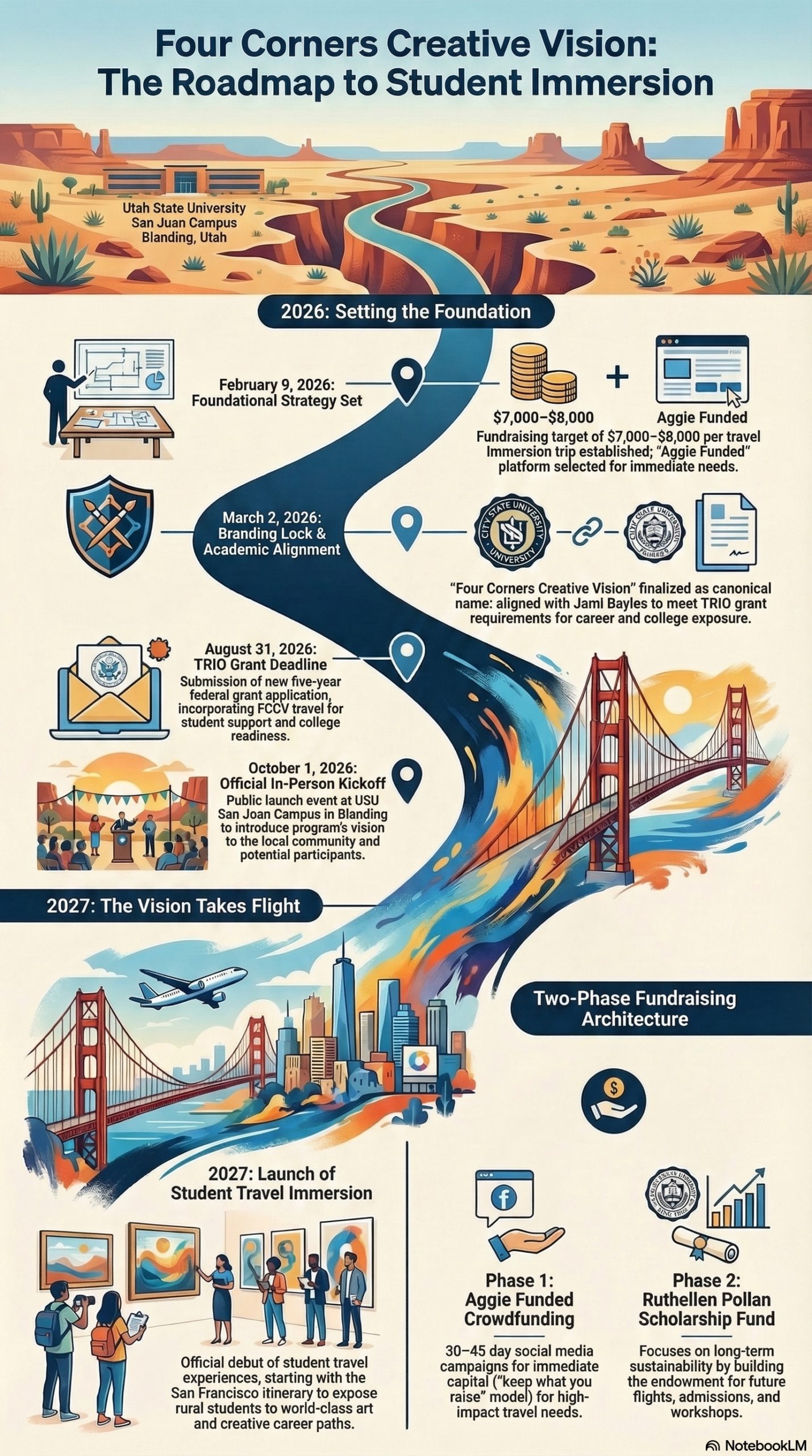 FccV Branding Assets: Branding Lock